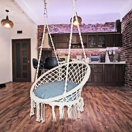 Top Center Relax, Ndk & Vitosha Str, Free Secured Parking Sofia Exterior photo